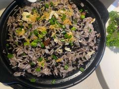 -春暖花开(西溪店)