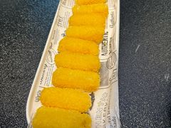 -马宁大盘鸡私房菜(古牧地西路店)