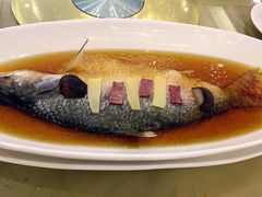 -金时代顺风大酒店(协泰店)