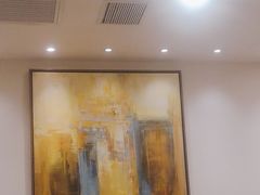 -第六季自助餐厅(甜水园店)