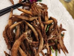 -外沙疍家棚酒楼