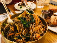 -森Some Fusion(荔湾店)