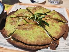 -卡朋西餐(悦汇城店)