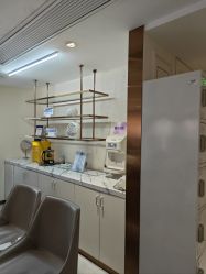 -广州美莱医疗美容医院