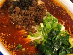 -川人百味·水煮活鱼(赛罕万达店)