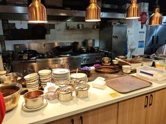 -卤儿道道(龙游路店)