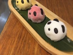 -天府掌柜(九眼桥店)