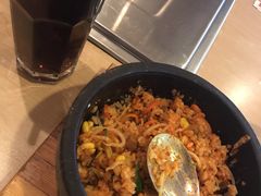 -新石器烤肉(南通CBD大有境店)