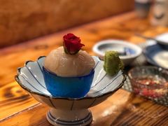 -矶野水产(澳门逸园中心店)