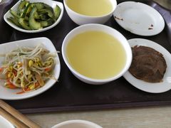 -常州糕团店(北大街新世纪商城店)