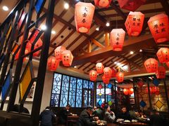 -大壶春生煎(四川中路店)