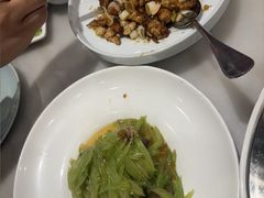-鸭匠食府·挂炉烤鸭·新京菜(阜成路店)