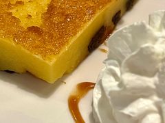 -La Creperie法餐厅(桃江路店)