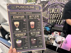 -沈阳铁西万象汇