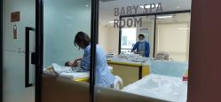 -明宇集团·积木枝芽母婴健康管理中心(天府店)