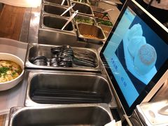 -金鼎轩(阜成门金融街店)