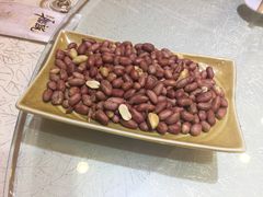 -老虎滩船说·海胆水饺·大连海鲜(老虎滩店)