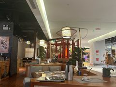 -游You House(西单老佛爷店)