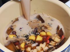 -串一火锅(赛格国际购物中心店)