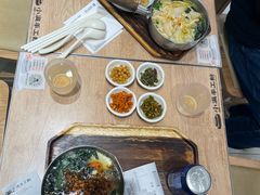 -小满手工粉(北京顺义华联店)