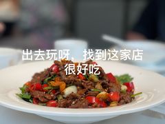 -映像威海·威海宴(威高广场店)