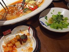 -乡里八闽·福州乡土菜(火车北站店)