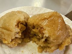 -信行丰炖品皇店(光孝路店)