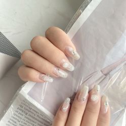 -如一·美甲美睫