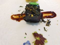 -虹御轩·传承江浙菜(虹桥店)