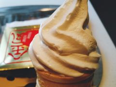 -麦当劳(大栅栏店)
