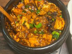 -陈麻婆豆腐(旗舰店)