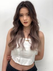 点击看大图 -MY HAIR ARDOR