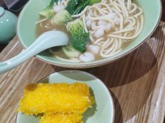 -奎元馆(星光城店)