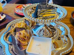 -LYFATTI 莱芙缇(赣水路店)