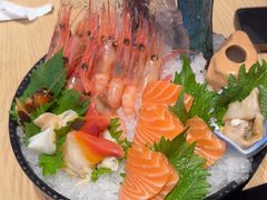 -匠和风精致料理(福州金融街万达店)