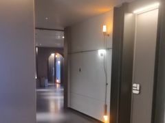 -上和臻品中国菜(花园街店)