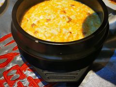 -红辣椒·川菜·火锅(张杨路店)