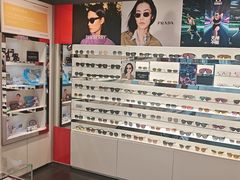 -LensCrafters亮视点·RayBan精选(来福士店)
