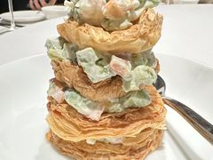 -食廬(浦东嘉里城店)