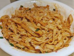 -聚味瞿记·龙虾堂(望城店)