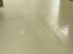 -格蕾宠物医院24H·猫科·肿瘤科·骨科中心(福州总院)