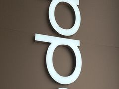 -OPPO体验店(广州荔湾区领展广场店)