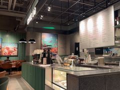 -Wagas沃歌斯(正大乐城店)