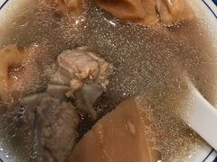 -文叔·湖北名小吃·小龙虾(华强北店)
