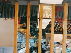-绿草地·湘菜(喜盈门店)