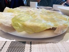 -秦三驴(云飞南街店)