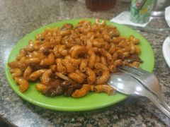 -新鸿发咖啡美食