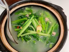 -原味田园·客家菜·土窑鸡(中航城君尚购物中心店)