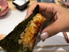-鮨一日本料理旗舰店(总店)