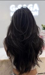 -G-SAGA形象设计